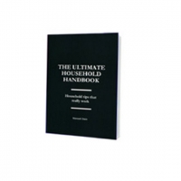 The Ultimate Household Handbook