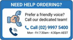 Need Help?