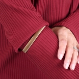 Sleeve Holders