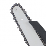 Spare Chain