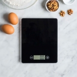 Digital Kitchen Scale