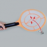 Electronic Bug Buster