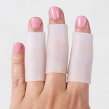 Finger Sleeves