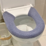 Toilet Seat Cover