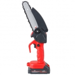 6 Inch Mini Chainsaw