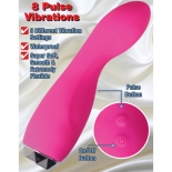 Personal Massager