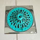Drain Cover Set