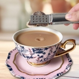 Mini Tea Tong