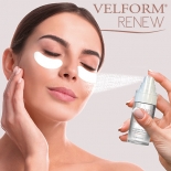 Velform Renew