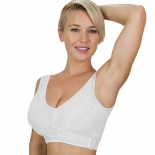 Comfortisse Push Up Bra