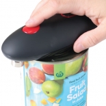 Touch N Go Electric Can Opener