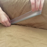 Slip Cover Grips