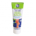 Heel Balm