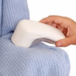 Jumbo Lint Shaver