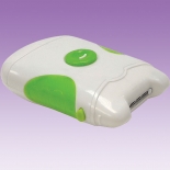 Roto Nail Trimmer