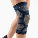 Copper Compression Braces