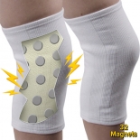 Magnetic Knee Support