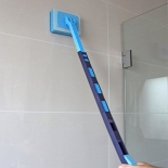 Bath Scrubber