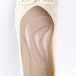 Gel Support Insoles