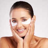 Under Eye Gel Patches