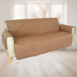 Microfibre Covers