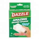 Amazing Eraser Sponge