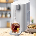 EasyBoil Instant Hot Water Dispenser