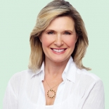 Pendant Magnifier Necklace