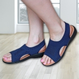 AirFlex Comfort Sandals