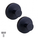 Suction Hooks