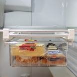 Hanging Storage Drawer