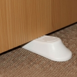 Universal Door Stop Wedges