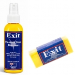 Exit Stain Removers