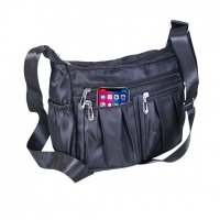 Lightweight Everyday Bag