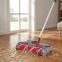 Power Sweep Pro