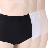 Cotton Full Briefs