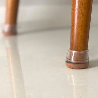 Furniture Gliders