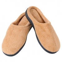 Gel Slippers
