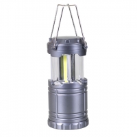 Pop Up LED Lantern