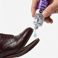 Shoe Glue