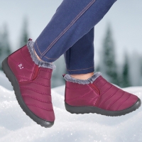 Therma Boot