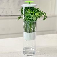 Herb Keeper
