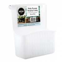 Multi-Purpose Hanging Caddy