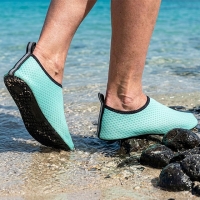 Ocean Spray Water Shoes