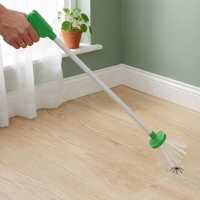 Bug Catcher