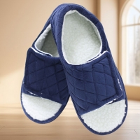 Comfort Mens Slippers