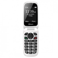 EasyFlip 4G Mobile Phone