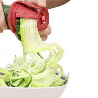 Vegitrim
