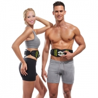 Gymform Abs and Core Plus