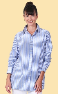 Stripe Shirt